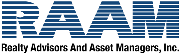 RAAM | Realty Advisors and Asset Managers, Inc.