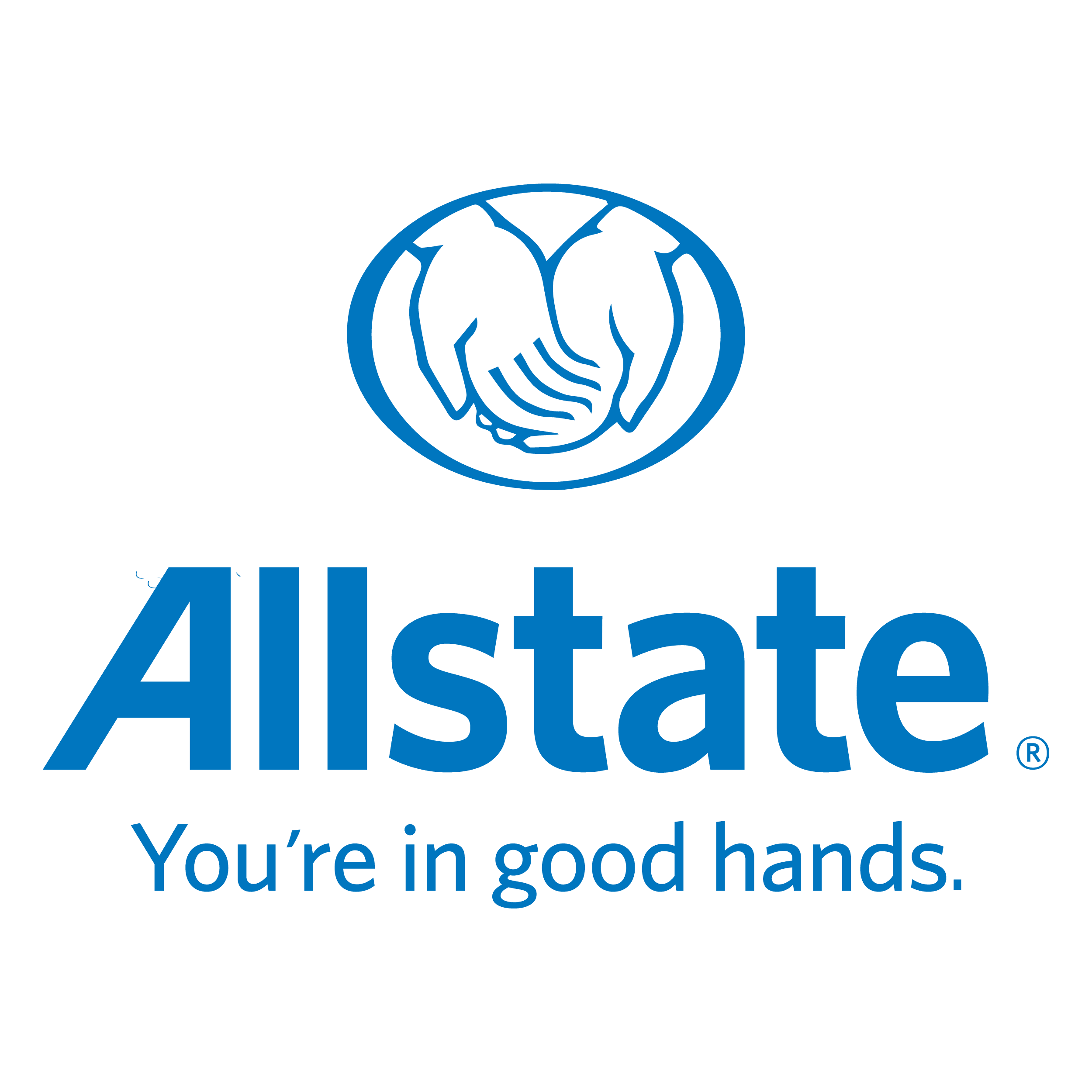 RAAM | Realty Advisors and Asset Managers, Inc. - Allstate