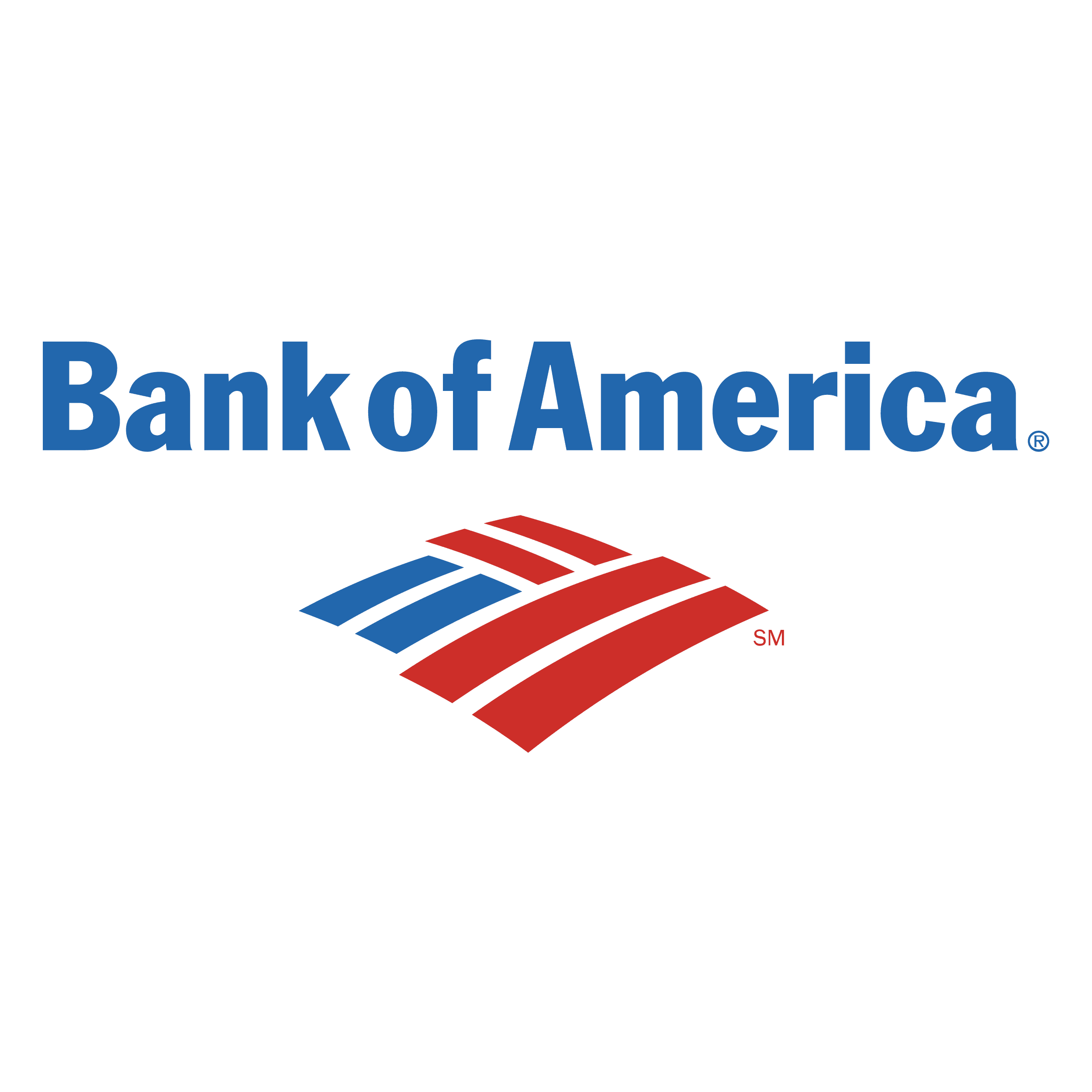 RAAM | Realty Advisors and Asset Managers, Inc. - Clients: Bank of America