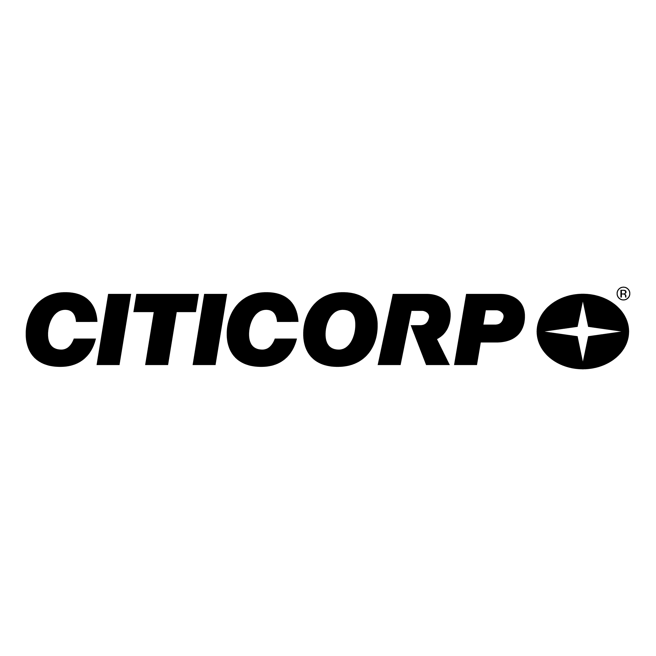 RAAM | Realty Advisors and Asset Managers, Inc. - Clients: Citicorp