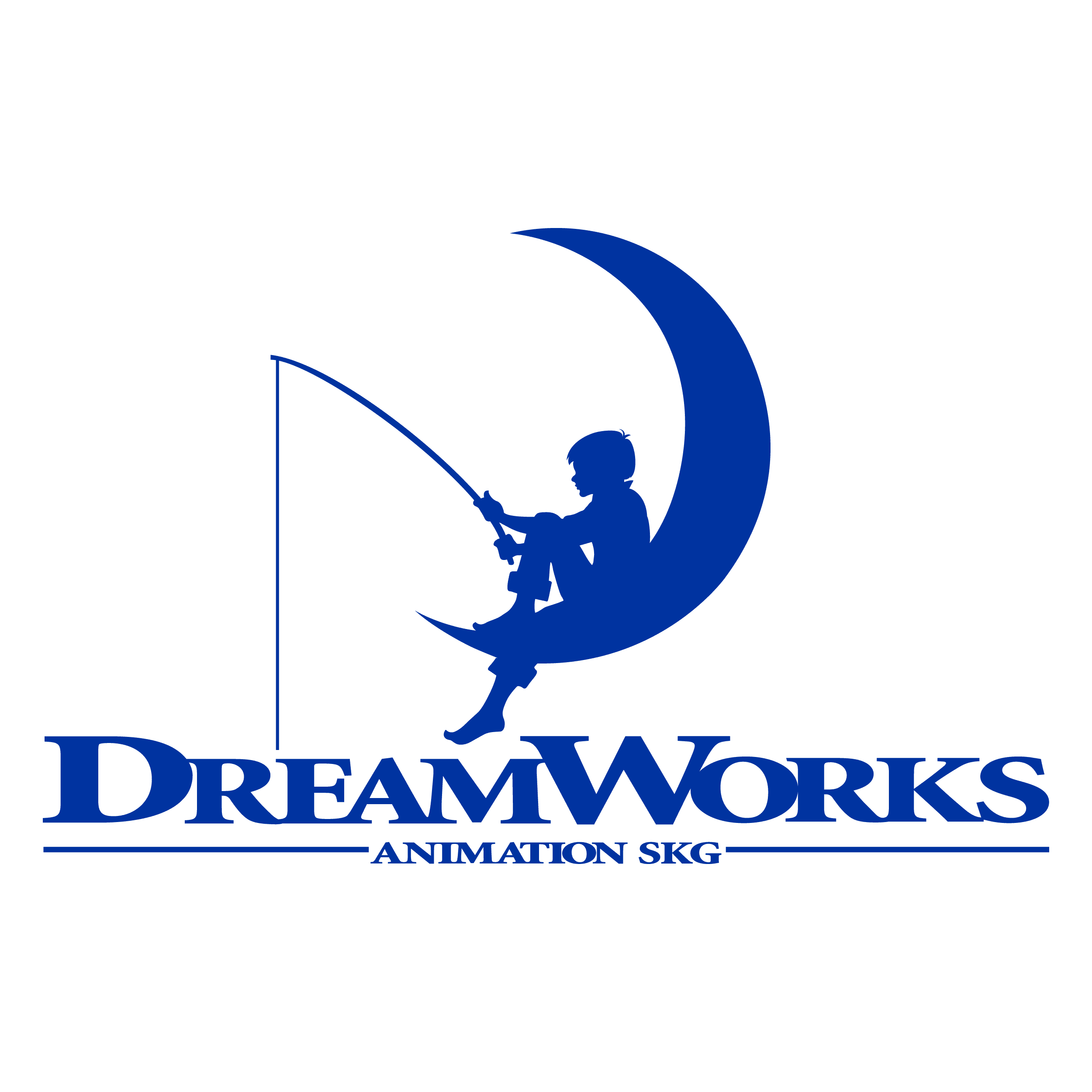 RAAM | Realty Advisors and Asset Managers, Inc. - Clients: Dreamworks